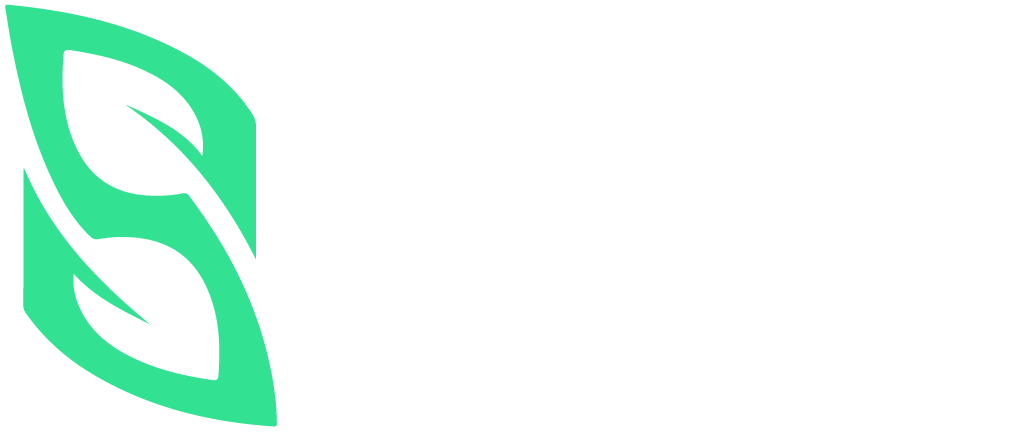 Spaces Redefined Concepts