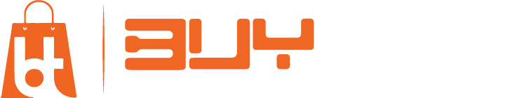 Buytec-Old-Logo - Spaces Redefined Concepts