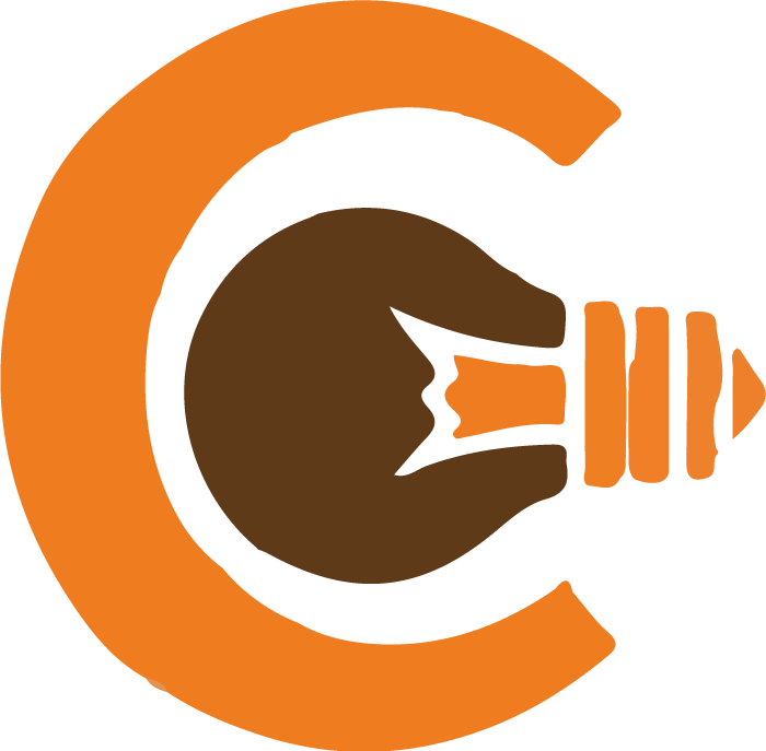 C - Spaces Redefined Concepts