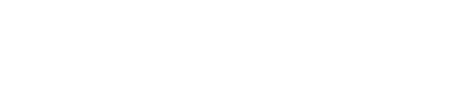 Oasis-Logo-Light - Spaces Redefined Concepts