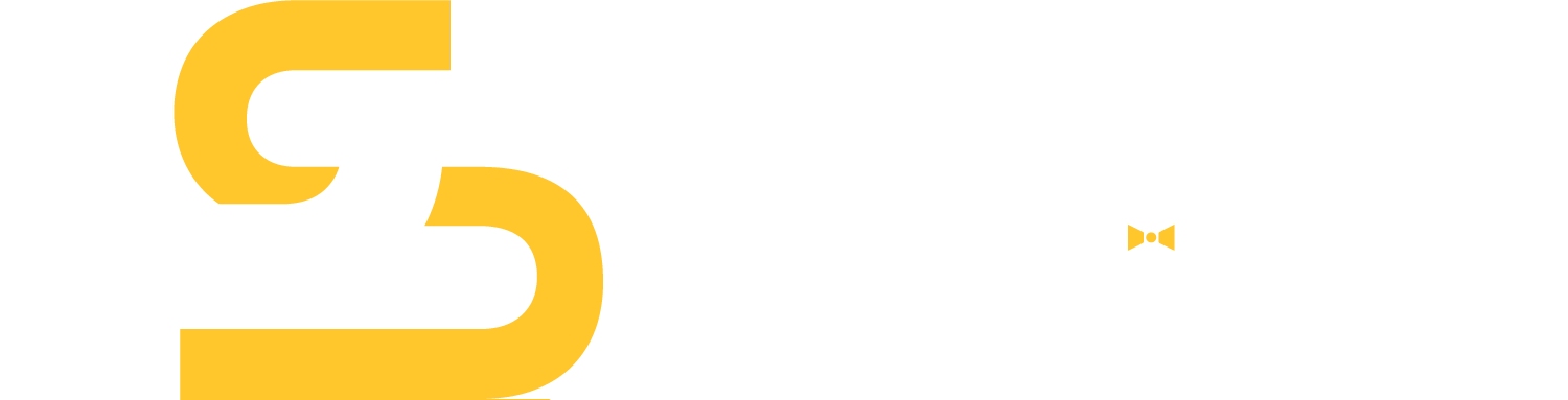 Proserve-Corporate-Logo-Landscape-Light - Spaces Redefined Concepts