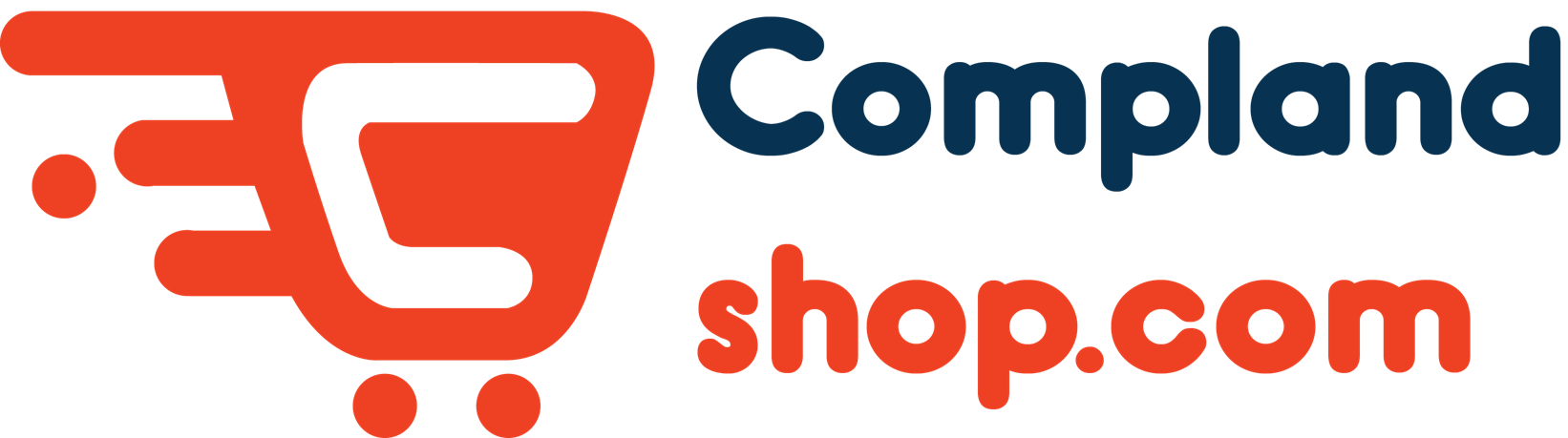 logo (1) - Spaces Redefined Concepts